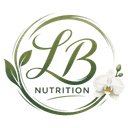 Laetitia Nutrition